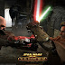 Star Wars: The Old Republic ya se puede jugar gratuitamente