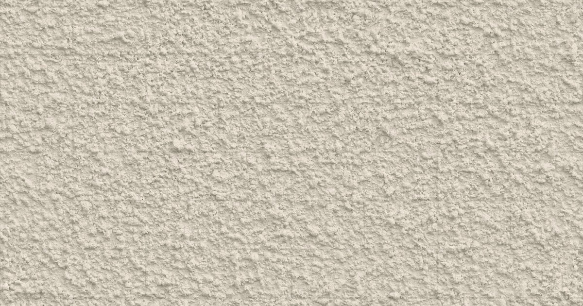 High Resolution Seamless Textures Tileable Stucco Wall