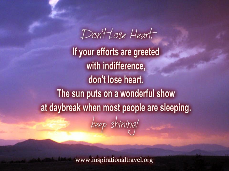 Encouragement Quotes. QuotesGram Encouragement Quotes. QuotesGram