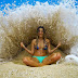 30 Pictures Taken At The Right Moment