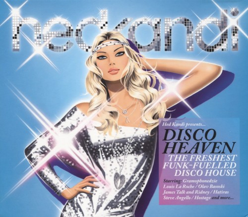 Shena - Nasty Little Rumour Shena - Nasty Little Rumour