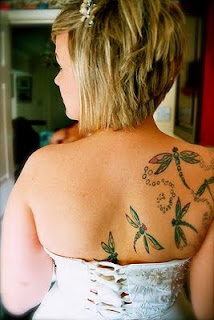 Butterflies+and+dragonflies+tattoos