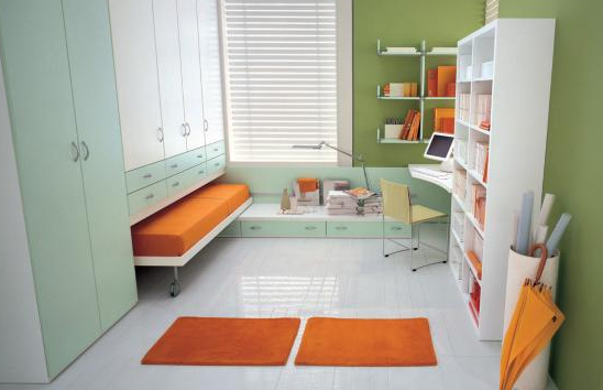 small bedroom solutions ikea > pierpointsprings small bedroom solutions ikea > pierpointsprings