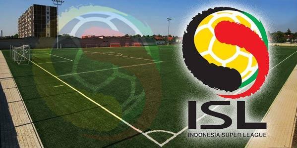Jadwal Kualifikasi Piala Dunia 2014