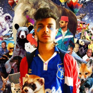 Jai Paul - Jasmine Lyrics + Letras + Lirik + Tekst + Text + Testo + Paroles + Source: Lyrics-Video-Music.blogspot.com + Video Music Song Lyrics Jai Paul - Jasmine