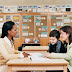 Effective Strategies For Improving Communication With Parents | Tips for Effective Parent-Teacher Communication