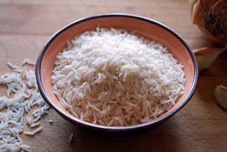 How to cook the basmati rice Cooking Tips