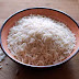 How to cook the basmati rice Cooking Tips