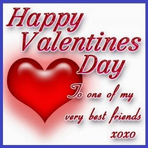 wishing a friend happy valentines day best wishes happy valentines day 2015 to all my friends wishing a friend happy valentines day best wishes happy valentines day 2015 to all my friends