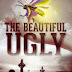 The Beautiful-Ugly - Free Kindle Fiction