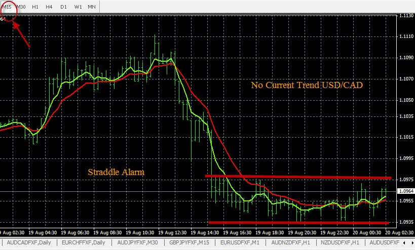 A h forex pvt ltd