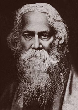 150 years birthday celebration of rabindranath tagore essays I have a special 150 word story for you i’d forgotten to thank him for a birthday present i think i knew that my nine years as his son were about to get. 150 years birthday celebration of rabindranath tagore essays I have a special 150 word story for you i’d forgotten to thank him for a birthday present i think i knew that my nine years as his son were about to get.