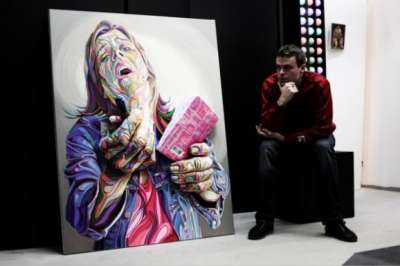 ������ ���� ���� ������... 3909770406.jpg