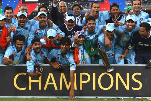 World Cup 2011 world cup 2011 winners celebration. World Cup 2011