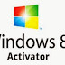 Windows 8.1 Activator Free Download Lifetime Working