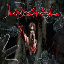 Unbowel - Chile