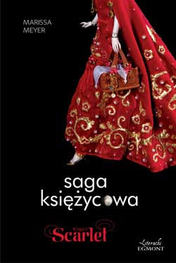 grafika