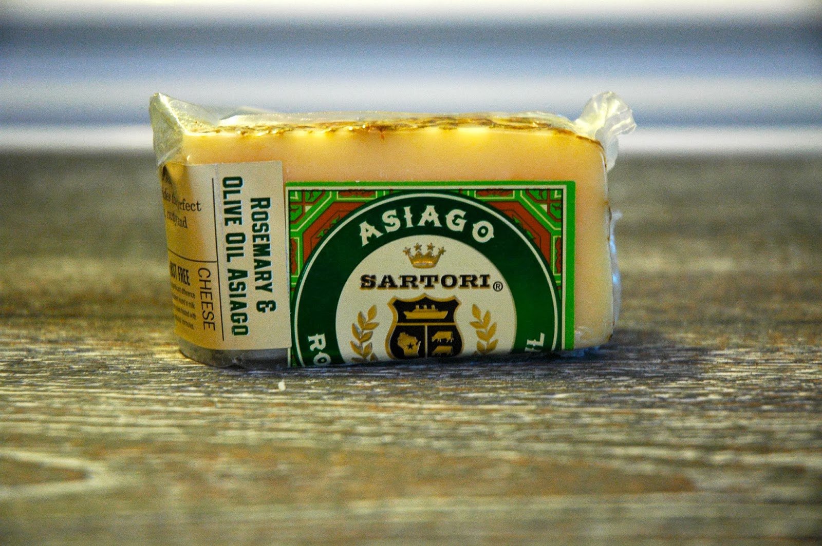 The Sugared and Spiced Kitchen Quiche Your Way