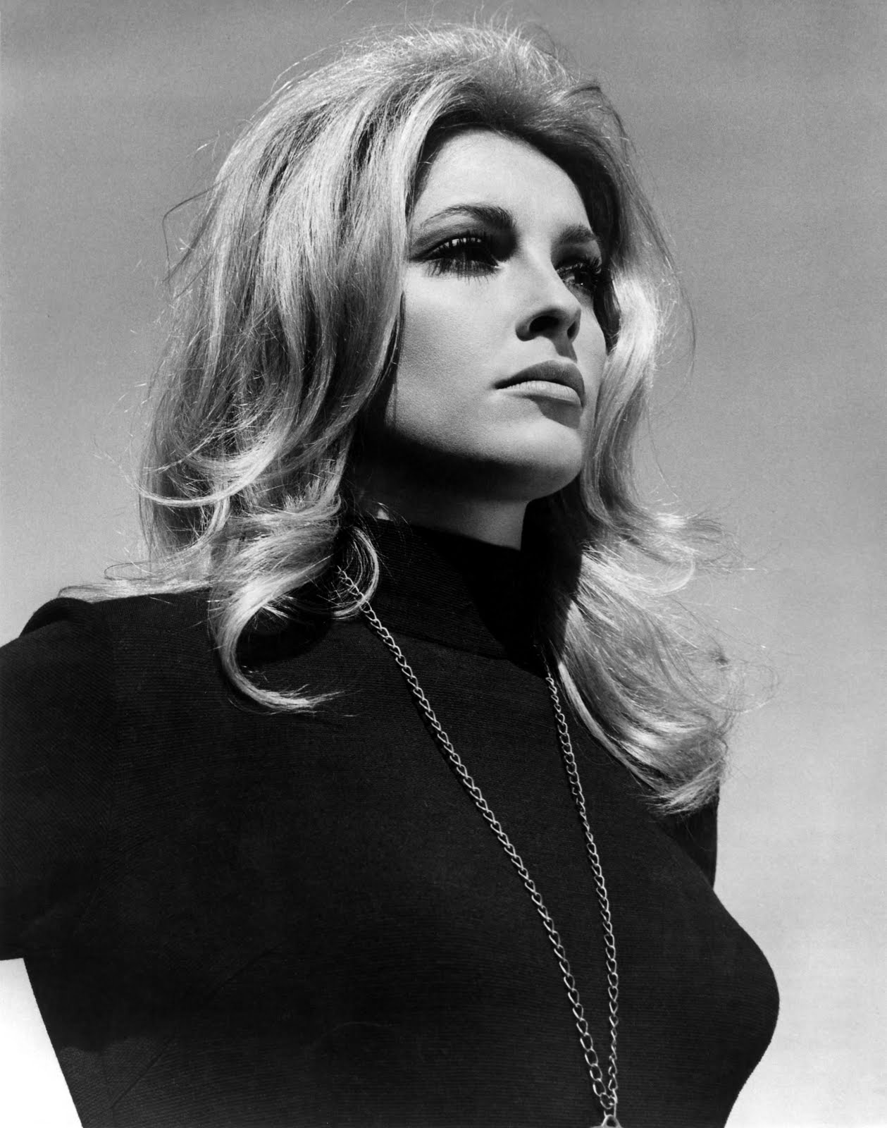 the knack how get it inspirational dolly sharon the knack how get it inspirational dolly sharon
