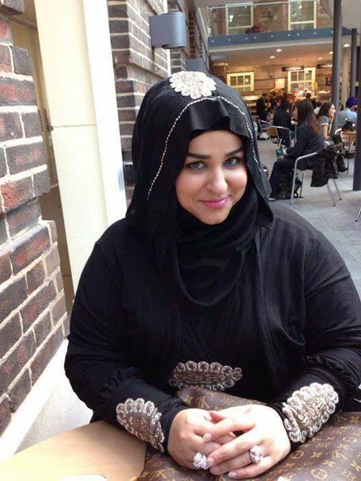 Arab housewife muslim lady turkish