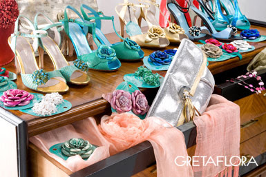 pantofi tango Greta Flora pantofi tango Greta Flora