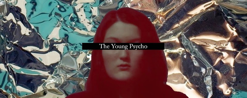 The Young Psycho