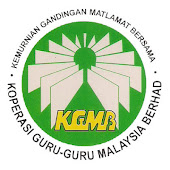 KGMB