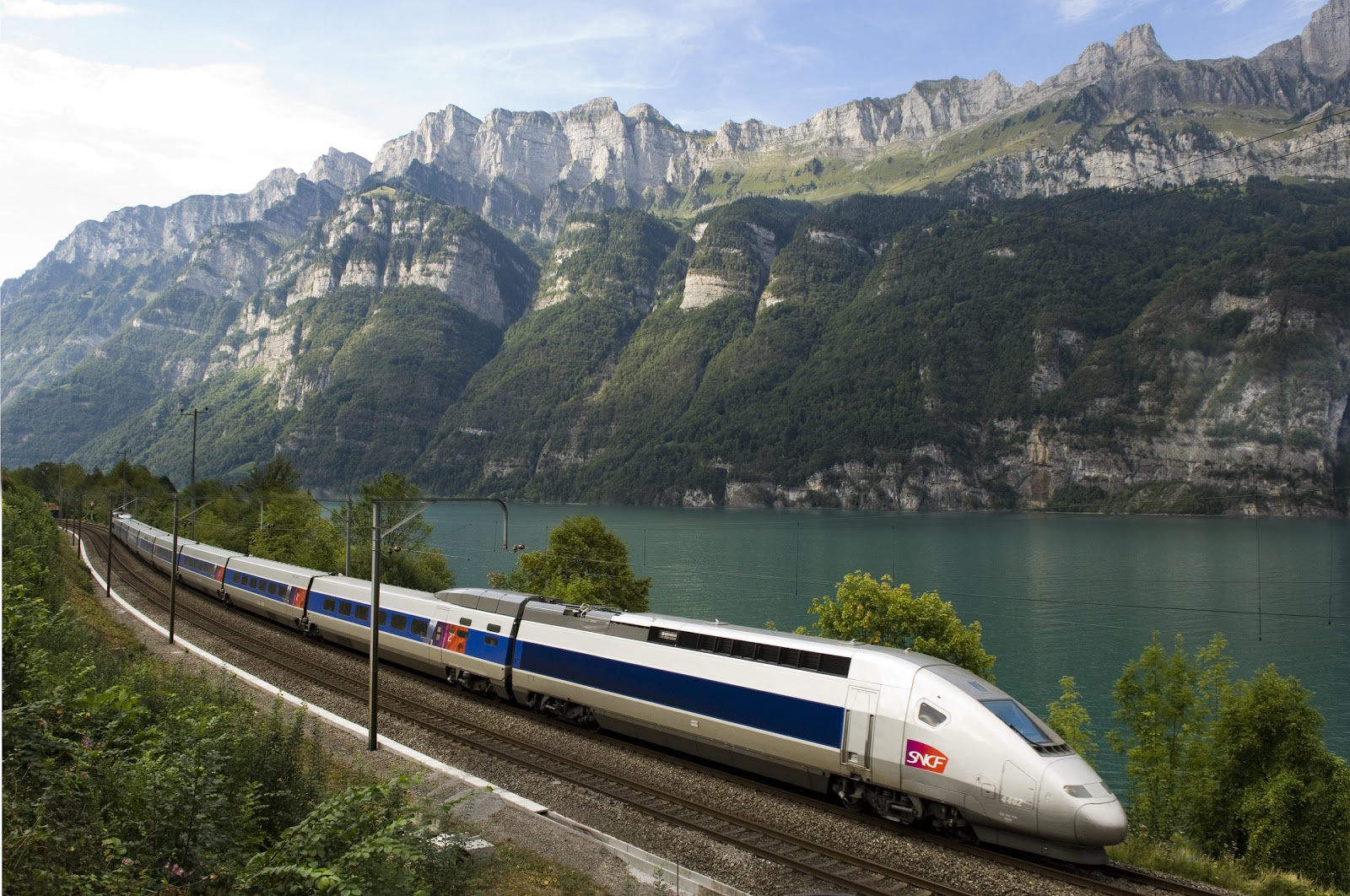 TGV+POS+Lyria.jpg
