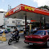 #Reuters: Estados Unidos ordena más arrestos por presunta corrupción en estatal petrolera venezolana