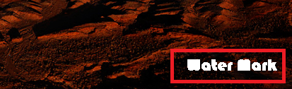 watermark in fotostation watermark in fotostation