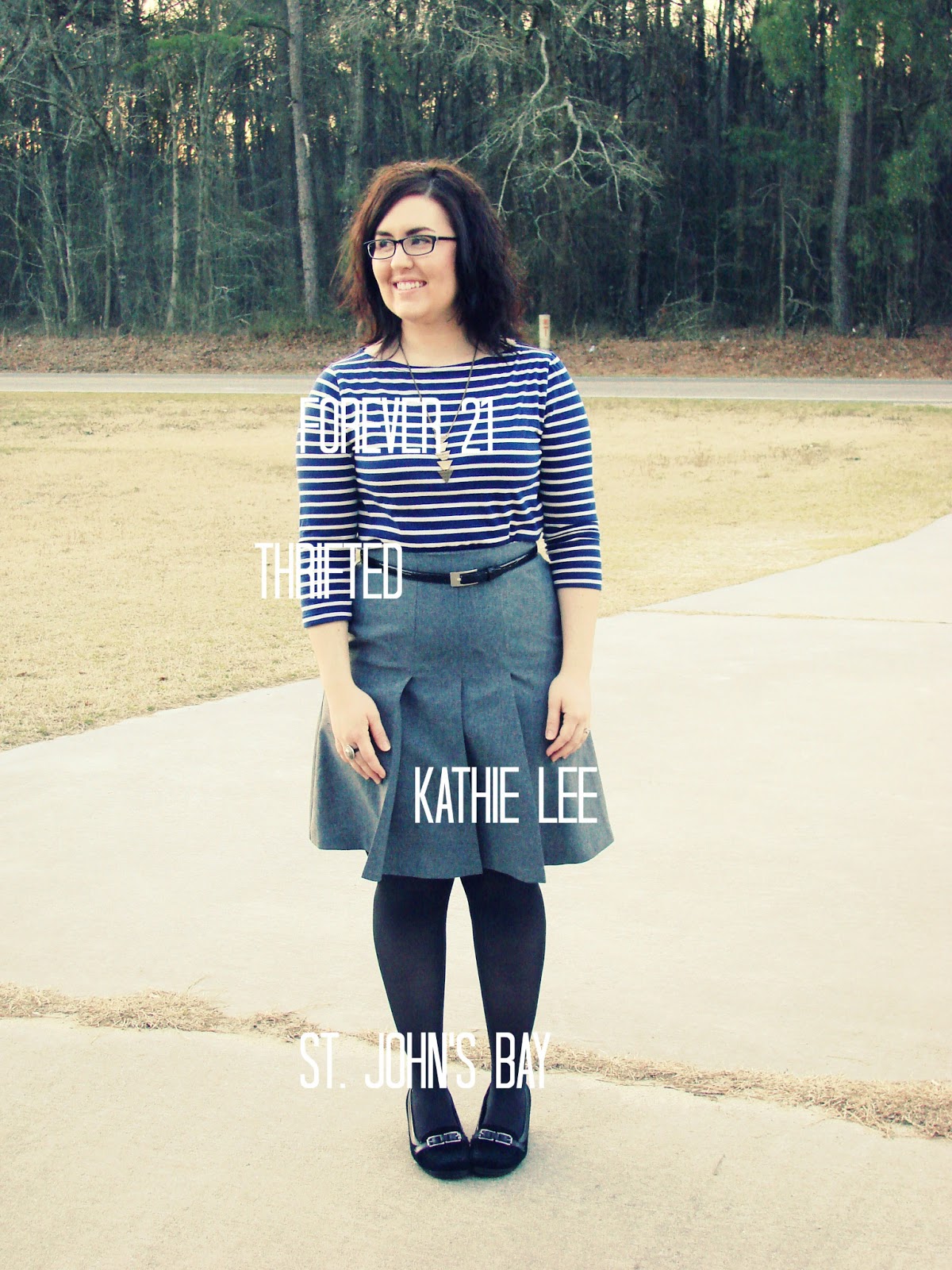 RIP, tights. RIP. Rebecca Lately