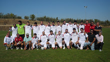 Stagione 2011/12