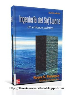 descargar descargar