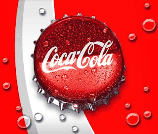 Programa de estágio Coca-cola