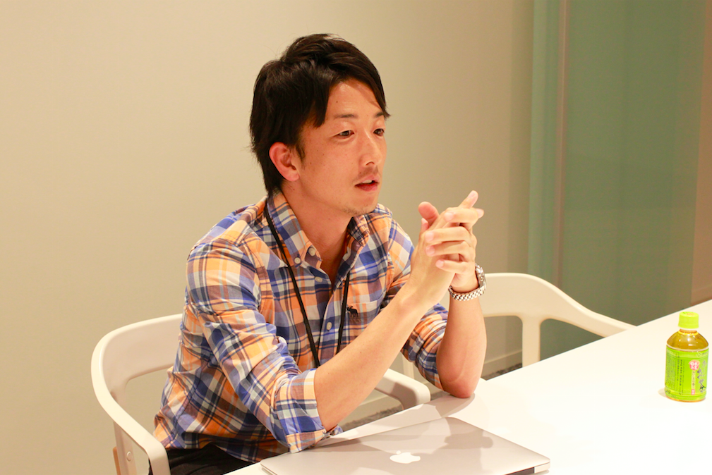 ゲーマー社員による ゲームより夢中になっちゃう 攻略情報メディア Gamewith の作り方とは ミキレポ