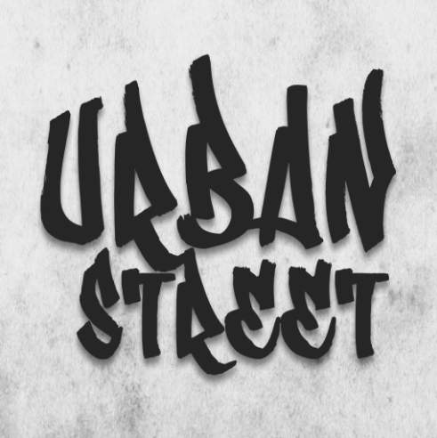 Urban Street