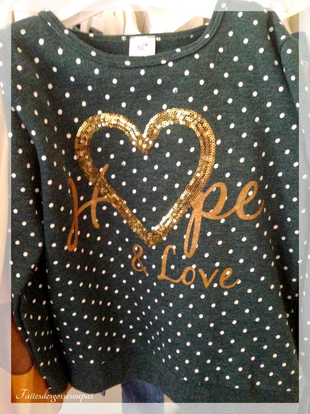 La Redoute X Doolittle Fête foraine Mode enfant Automne Hiver http://faitesdesgossesoupas.fr