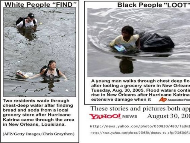 framing and agenda setting bias in news Putting this together, when we talk about media bias we typically refer to “agenda setting”: the stories each outlet chooses to cover and the framing it uses to discuss them. framing and agenda setting bias in news Putting this together, when we talk about media bias we typically refer to “agenda setting”: the stories each outlet chooses to cover and the framing it uses to discuss them.