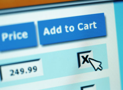 Jobs You Can Do From the Beach 