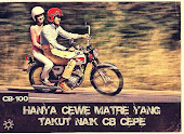 Iklan Jadul