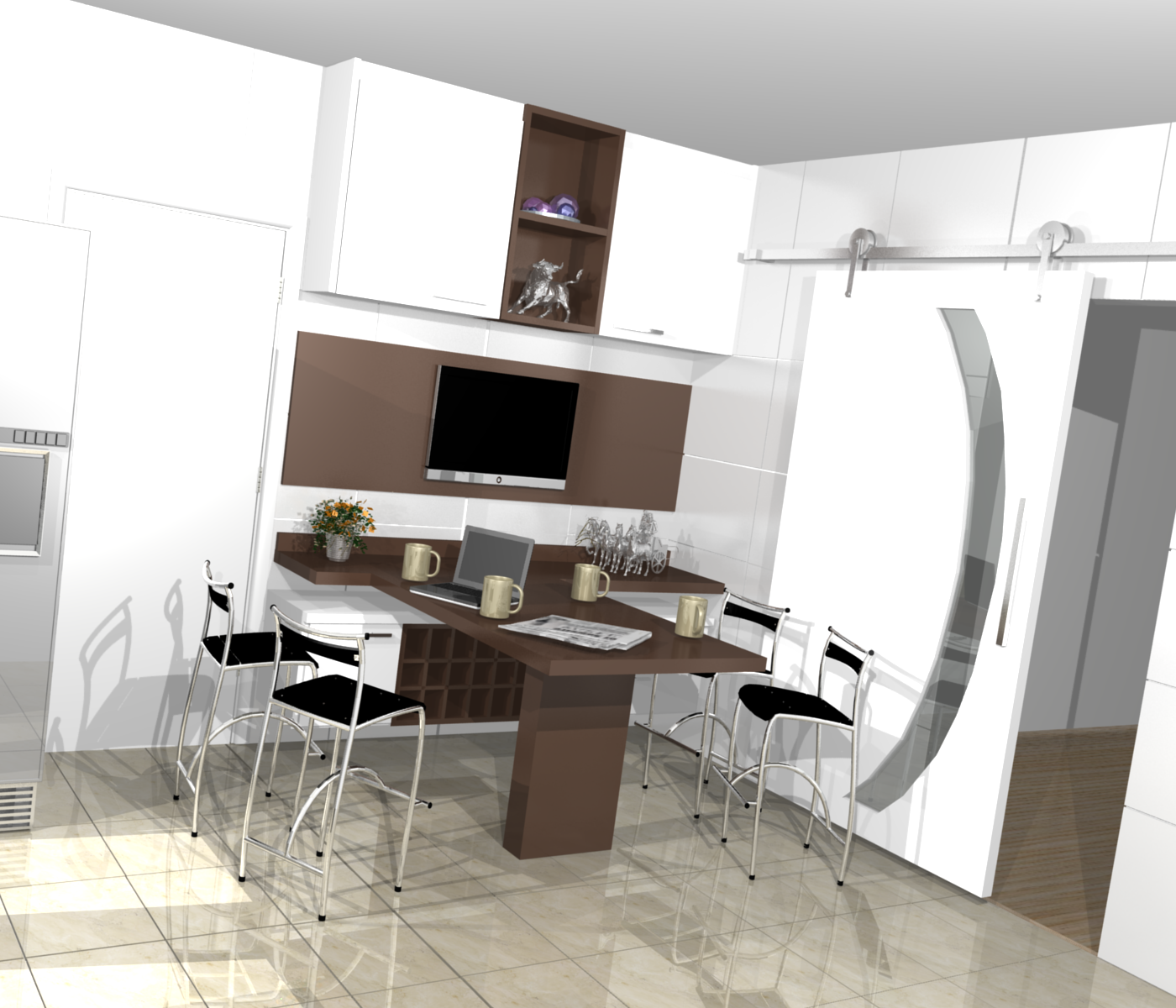 Mesa Para Cozinha Pequena Planejada Quanto Custa Uma Cozinha Mesa Para Cozinha Pequena Planejada Quanto Custa Uma Cozinha