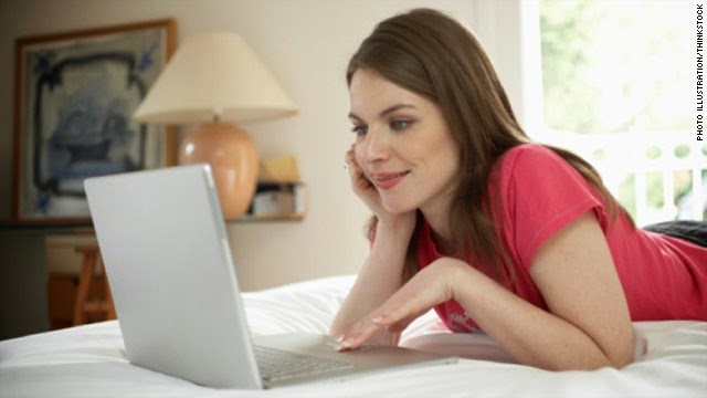 psychic online dating Dating and autism: free tips autism dating tips from those who know: autistic adults posted oct 26, 2014. psychic online dating Dating and autism: free tips autism dating tips from those who know: autistic adults posted oct 26, 2014.