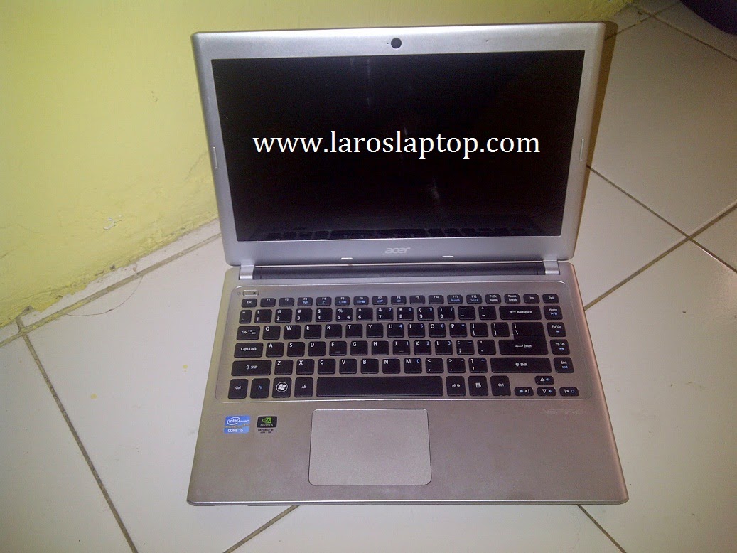 laptop second acer aspire v5 471g jual beli laptop bekas laptop second acer aspire v5 471g jual beli laptop bekas