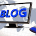 How to find relevant blogs for commenting?