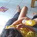 Belajar Menunggu