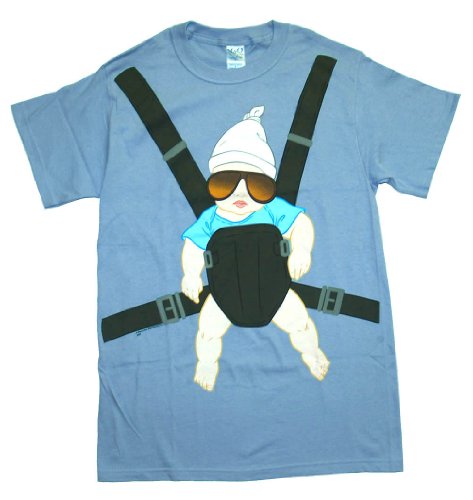 Hangover T-Shirt