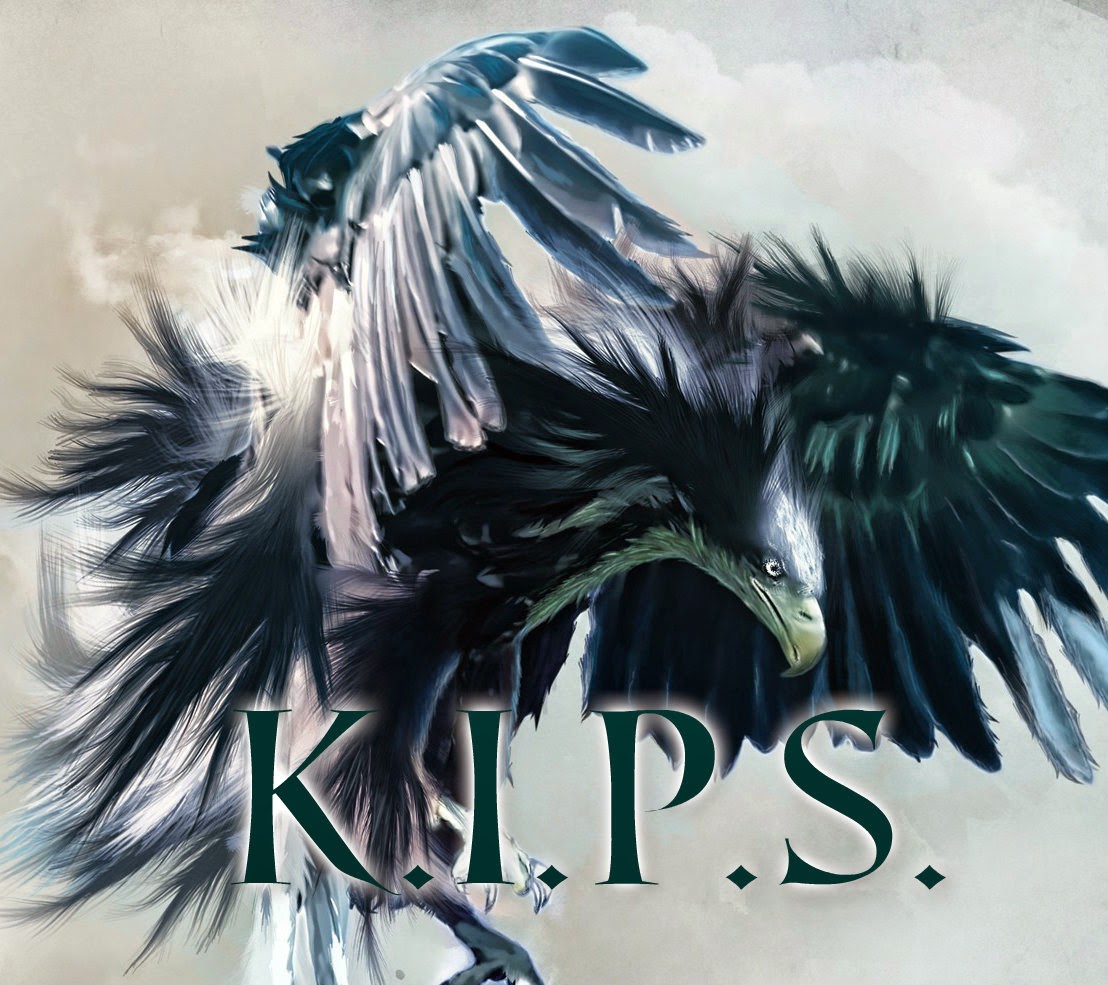 K.I.P.S.
