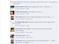 Kelebihan Gabung Di Grup Facebook Denaihati Network Kelebihan Gabung Di Grup Facebook Denaihati Network