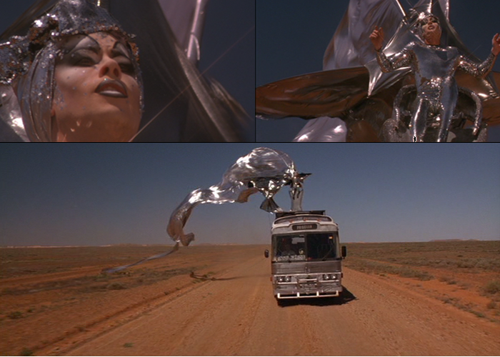 The Adventures Of Priscilla, Queen Of The Desert Movie Watch Online