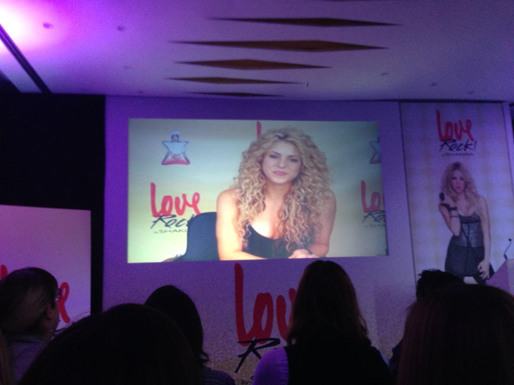 Luzdary Imagenes Nuevas Octubre | shakira argentina nuevas fotos shakira en barcelona 20 Luzdary Imagenes Nuevas Octubre | shakira argentina nuevas fotos shakira en barcelona 20
